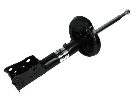 Shock Absorber (AGM007MT)