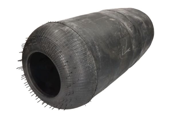 Bellow, air suspension (5002-03-0008P)