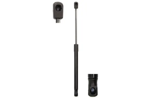 Gas Spring, boot/cargo area (MGS0010)