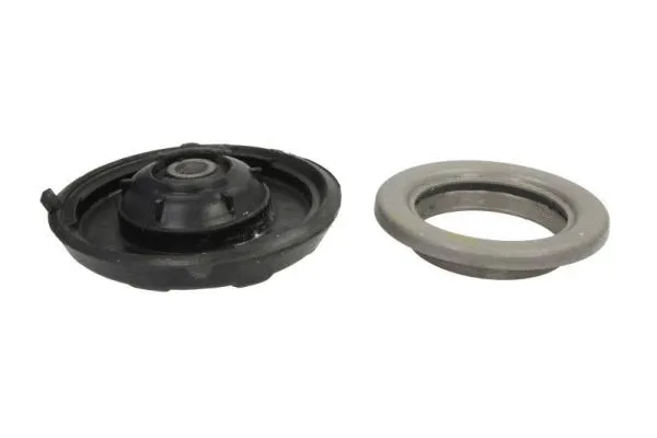 Repair Kit, suspension strut support mount (A7P030MT)