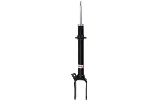 Shock Absorber (AGM092MT)