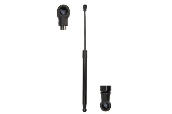 Gas Spring, rear window (MGS2024)