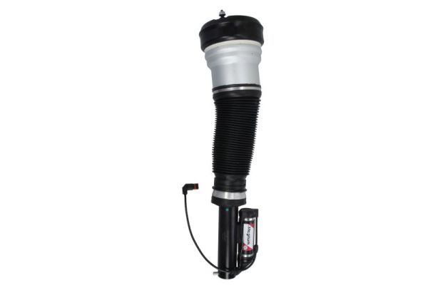 Air Suspension Strut (APM009MT)