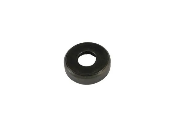 Rolling Bearing, suspension strut support mount (A7X001MT)