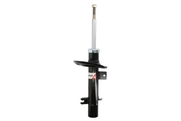 Shock Absorber (AGP130MT)