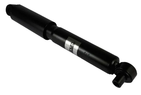 Shock Absorber (AGR124MT)