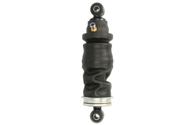 Shock Absorber, driver cab suspension (MC001)