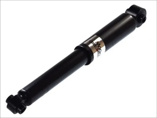 Shock Absorber (AGX030MT)