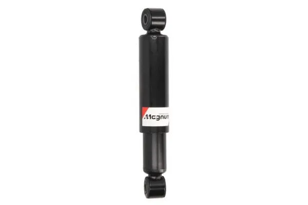 Shock Absorber (AHW053MT)