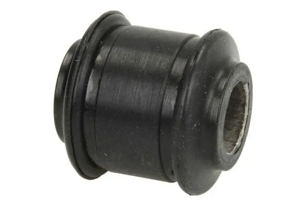 Mounting, shock absorber (A6F001MT)