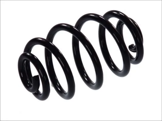 Suspension Spring (SB042MT)