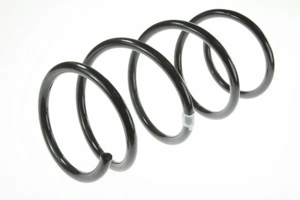 Suspension Spring (SR006MT)