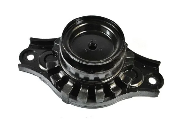 Suspension Strut Support Mount (A71007MT)