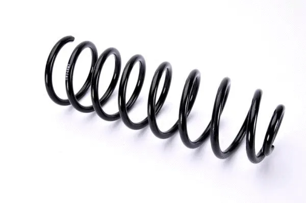 Suspension Spring (SW048MT)