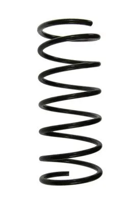 Suspension Spring (SC020MT)