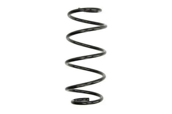 Suspension Spring (SW148MT)