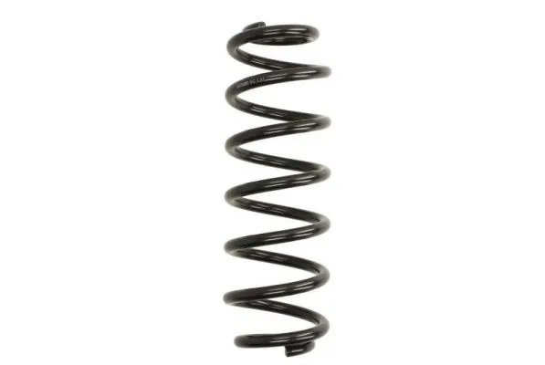 Suspension Spring (SW154MT)