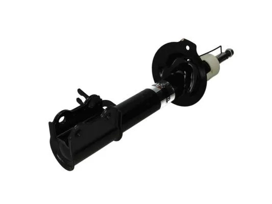 Shock Absorber (AG0019MT)