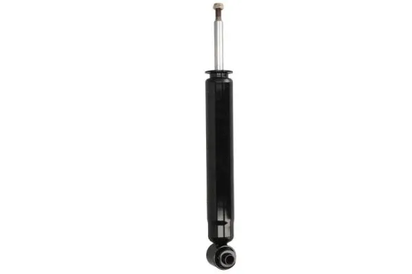 Shock Absorber (AGB097MT)