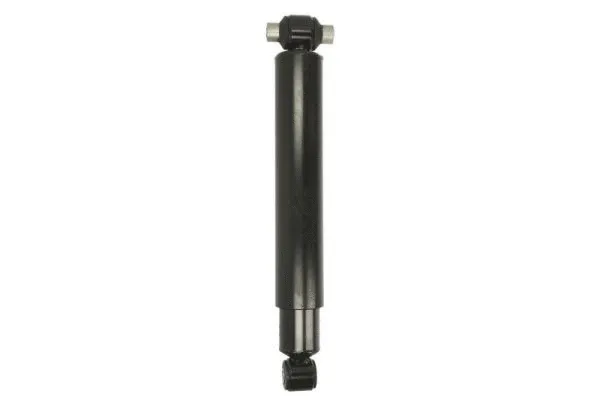 Shock Absorber (M0110)
