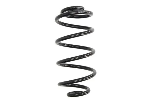 Suspension Spring (SU031MT)