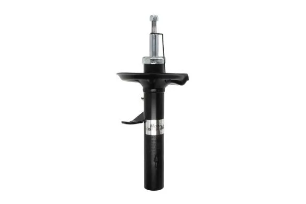 Shock Absorber (AGB080MT)