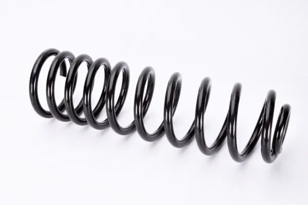 Suspension Spring (SW064MT)