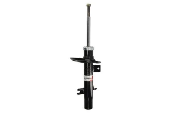 Shock Absorber (AGP135MT)