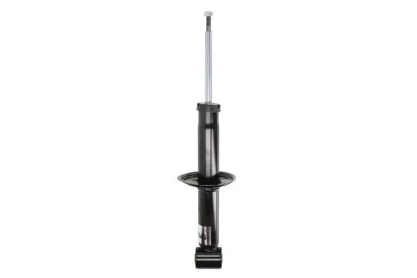Shock Absorber (AGW075MT)