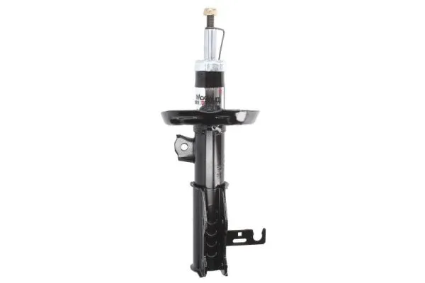 Shock Absorber (AGX107MT)