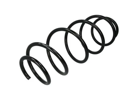 Suspension Spring (SC046MT)