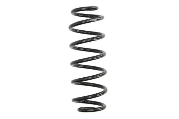 Suspension Spring (ST050MT)