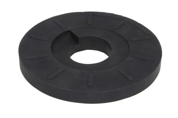 Suspension Spring (A8W050)