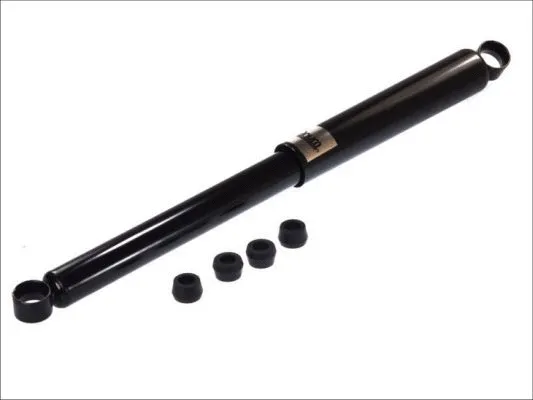 Shock Absorber (AGG061MT)