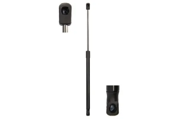 Gas Spring, boot/cargo area (MGS8015)
