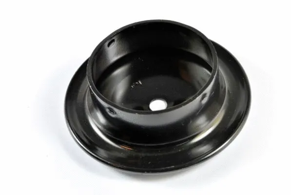 Spring Seat (A7W025MT)
