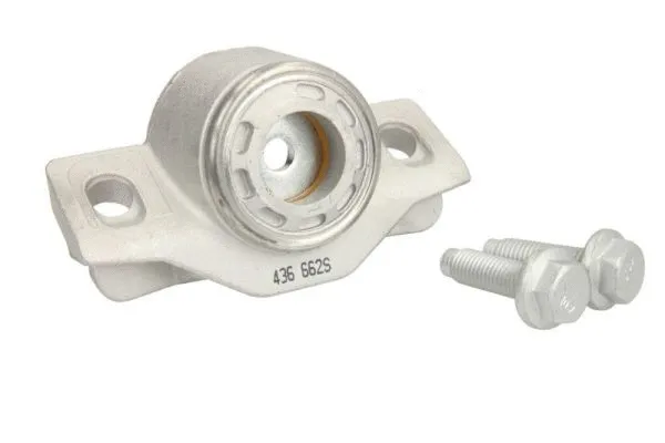 Suspension Strut Support Mount (A7X036)