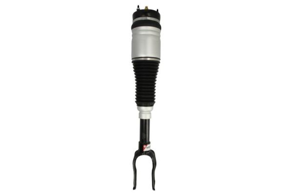 Air Suspension Strut (APY002MT)