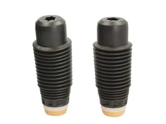 Dust Cover Kit, shock absorber (A9C003MT)