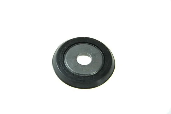Rolling Bearing, suspension strut support mount (A7G011MT)