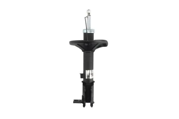 Shock Absorber (AG0555MT)