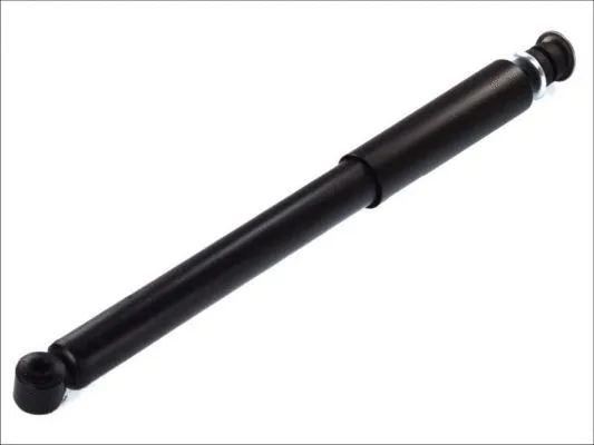 Shock Absorber (AGR009MT)