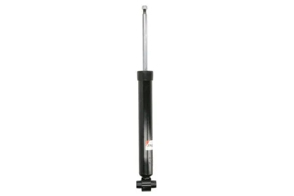 Shock Absorber (AGB106)
