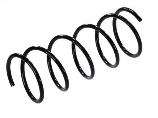 Suspension Spring (SP051MT)