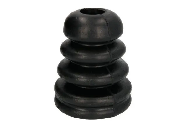 Rubber Buffer, suspension (A8G004MT)