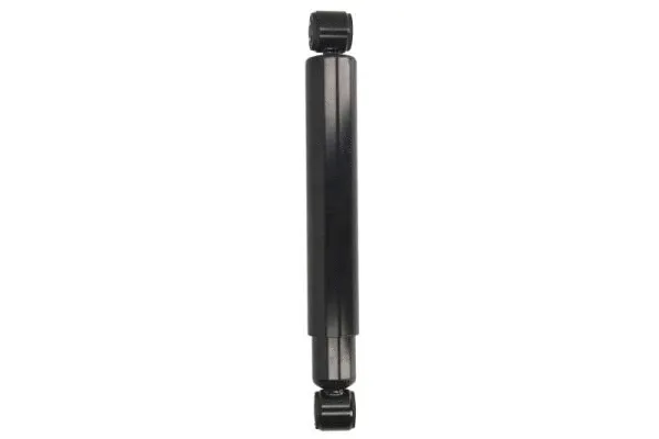 Shock Absorber (M0149)