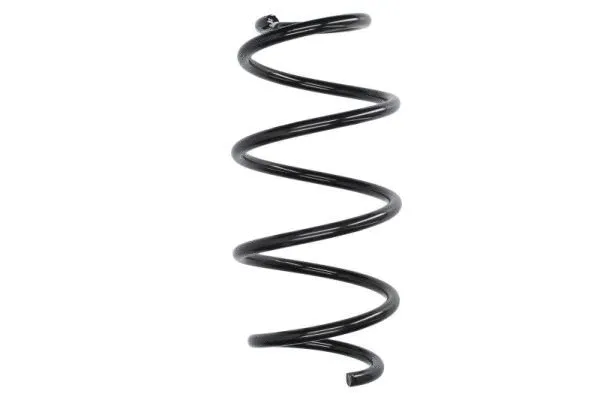 Suspension Spring (SZ0540MT)