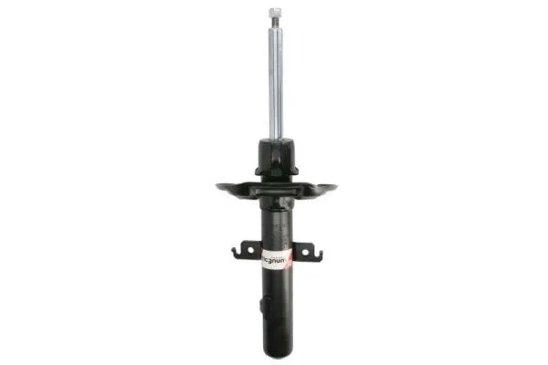 Shock Absorber (AGR162MT)
