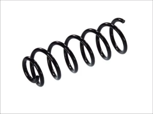 Suspension Spring (SP041MT)
