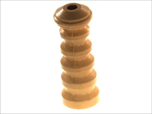 Rubber Buffer, suspension (A8W008MT)